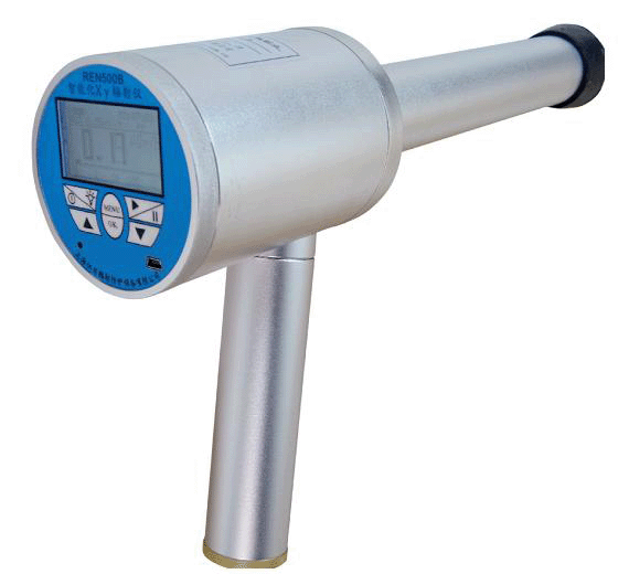 REN500B ������x���ü�����